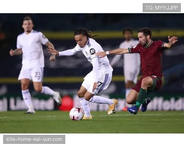 青岛上海同为八胜二负 成新规下有力搅局者