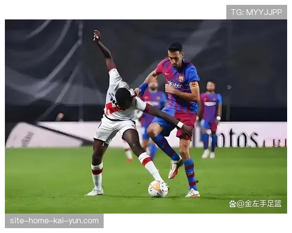 塞维利亚对阵马略卡一役 主场强势延续冲击三连胜目标