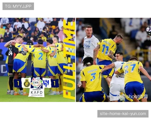 米林科维奇12球7助攻数据亮眼 成利雅得新月进攻体系胜负手