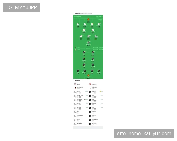 富勒姆1-0西汉姆联 主场三连胜攀升至积分榜中游 富勒姆1-0西汉姆联 主场三连胜攀升至积分榜中游