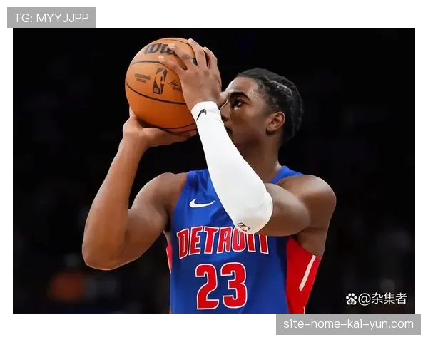 活塞拥有哈里斯到期合同与年轻球员 在巨星交易中具竞争力 活塞拥有哈里斯到期合同与年轻球员 在巨星交易中具竞争力