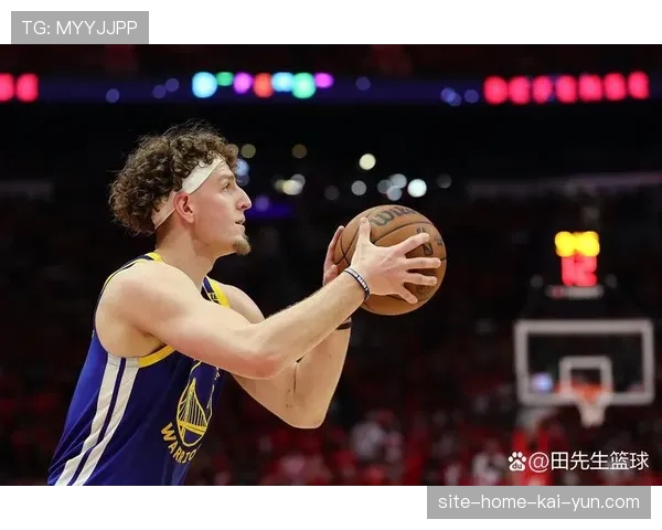 勇士残阵战术调整成功 波杰姆斯基末节接管比赛 勇士残阵战术调整成功 波杰姆斯基末节接管比赛