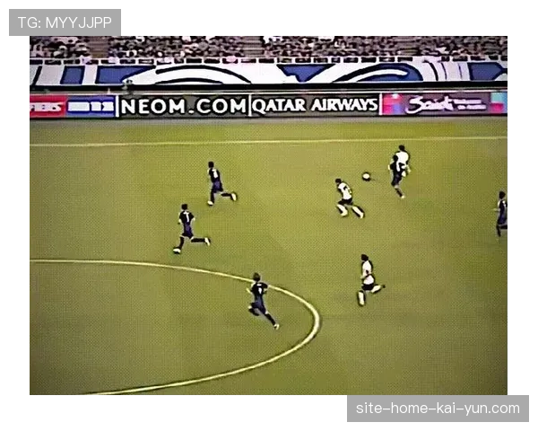 世界杯多场比赛在午后进行 控球降温战术参考西甲球队应对高温经验