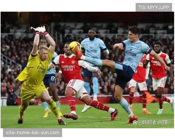 布莱顿身价下跌3.1% 中游球队估值与战绩关联度增强 布莱顿身价下跌3.1% 中游球队估值与战绩关联度增强