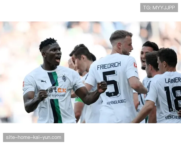 门兴客场14战3胜4平7负 客场排名联赛第10位 门兴客场14战3胜4平7负 客场排名联赛第10位