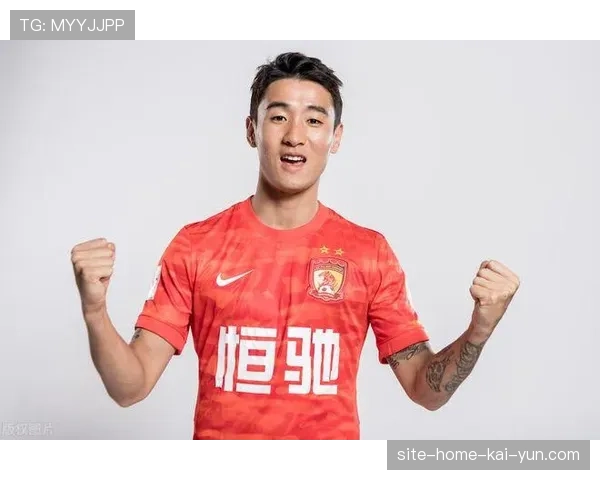 韦世豪情绪管理日趋成熟 三十一岁老将经验成锋线财富